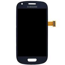 Samsung S3 Mini G730w8 LCD+Digitizer Blue - Best Cell Phone Parts Distributor in Canada Samsung S3 Mini G730w8 LCD+Digitizer Blue - Best Cell Phone Parts Distributor in Canada